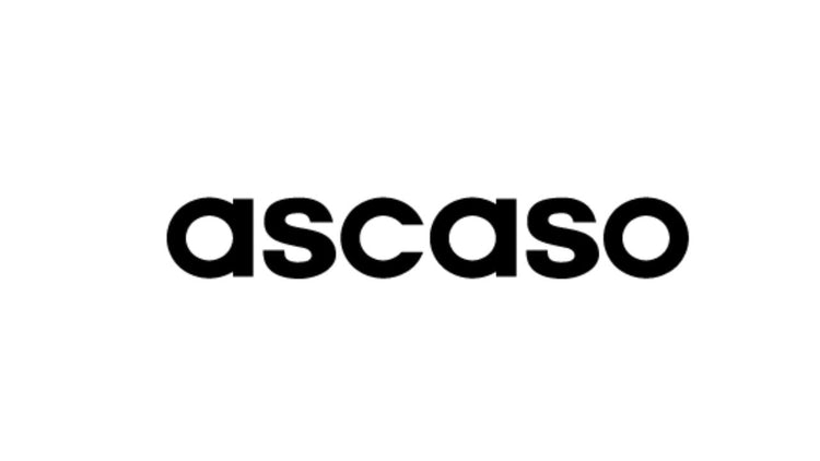Ascaso
