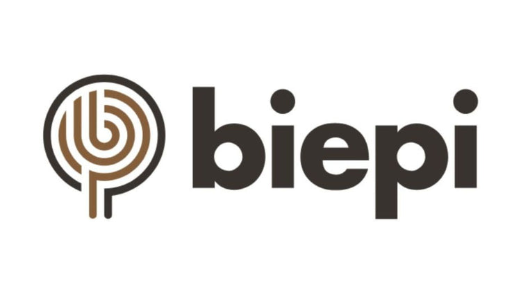 Biepi