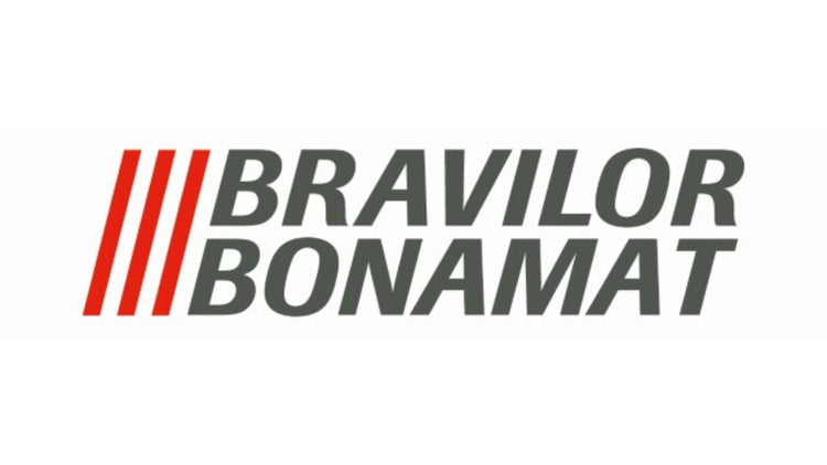 Bravilor Bonamat