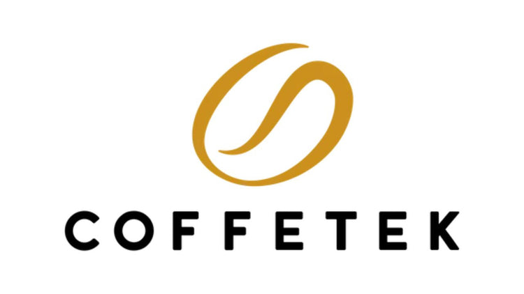 Coffetek