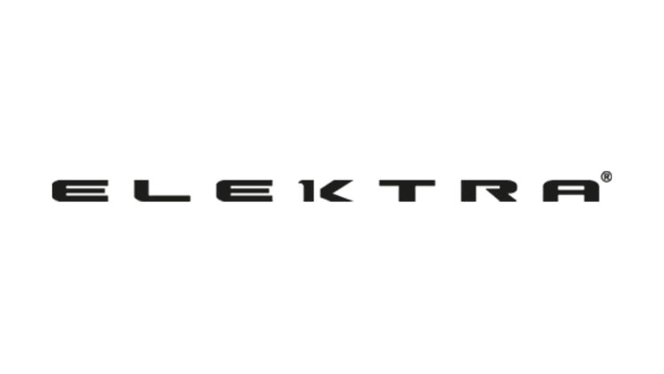 Elektra