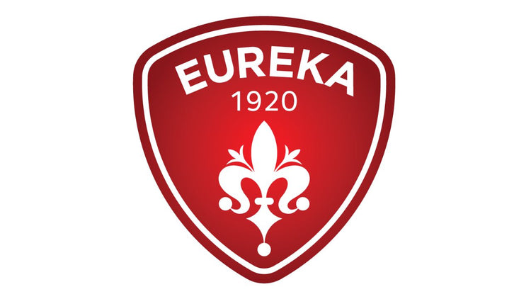 Eureka