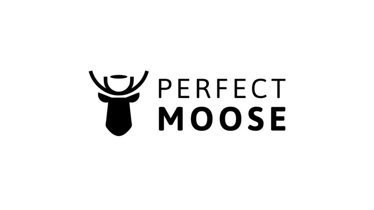 Perfect Moose