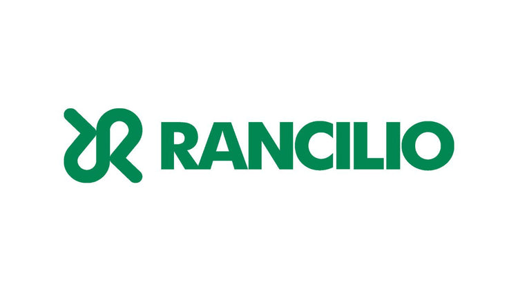 Rancilio