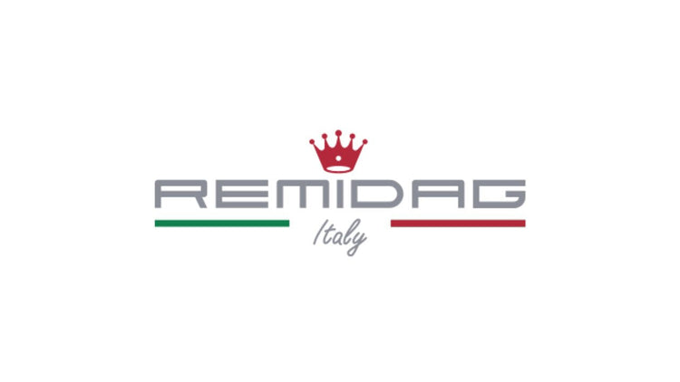 Remidag