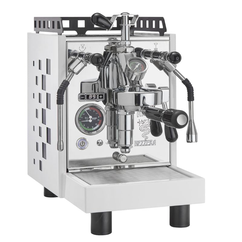 Bezzera Aria MN PID Home Espresso Machine