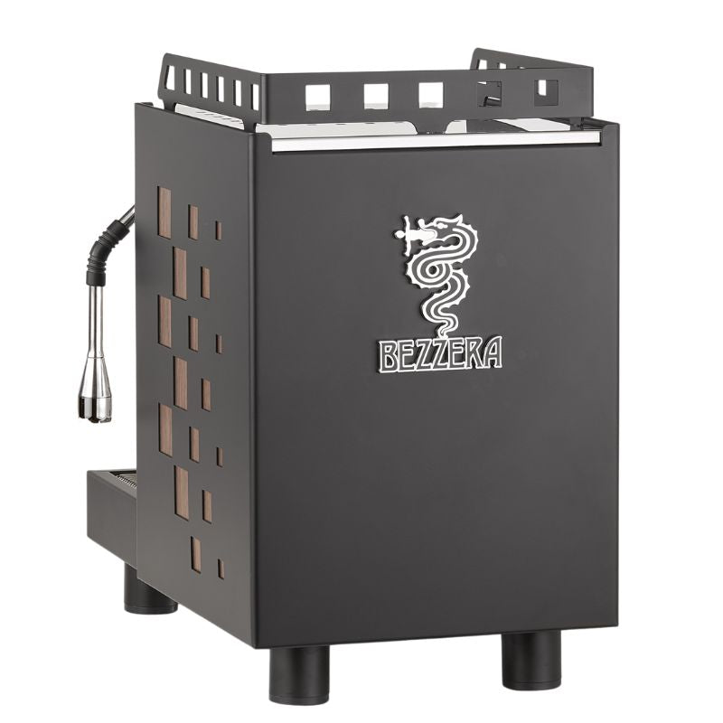 Bezzera Aria MN PID Home Espresso Machine