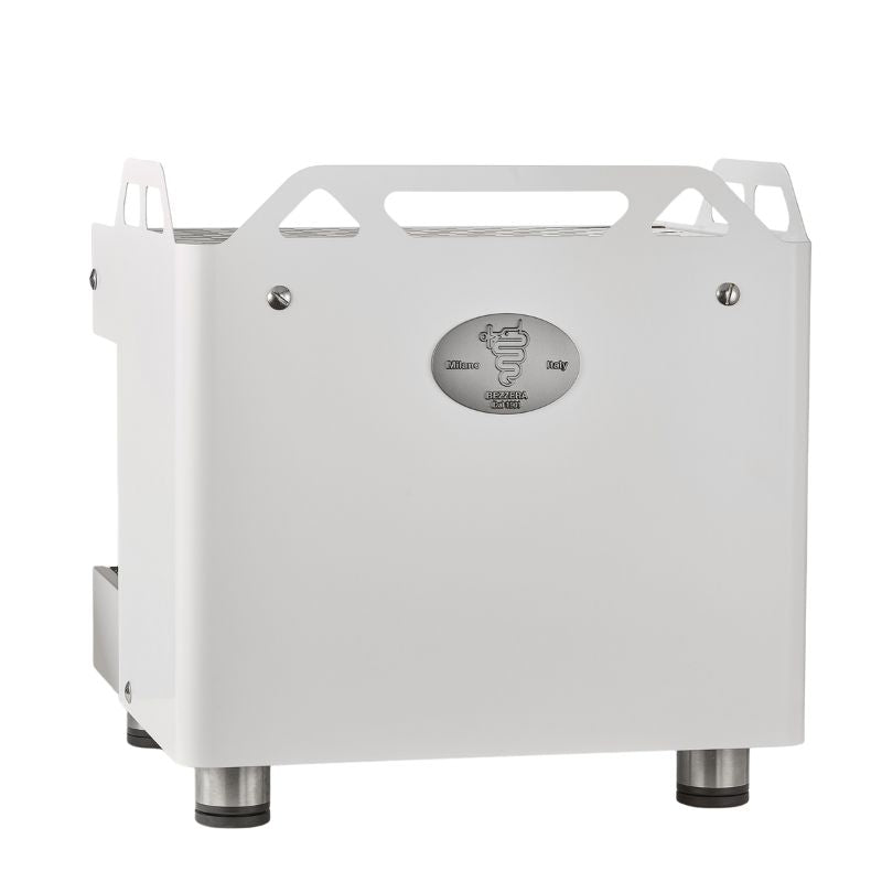 Bezzera Otto 2 Group Compact Espresso Machine