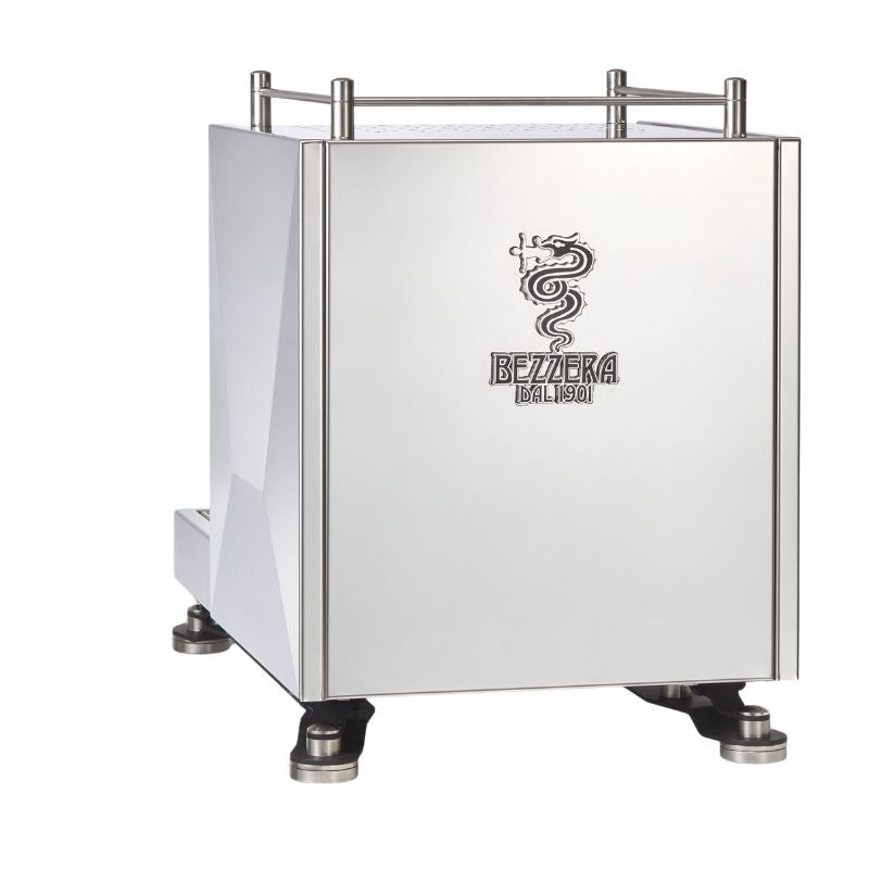 Bezzera Sole PID Home Espresso Machine