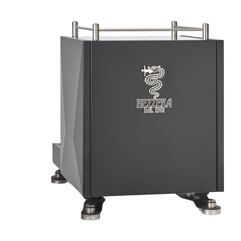 Bezzera Sole PID Home Espresso Machine