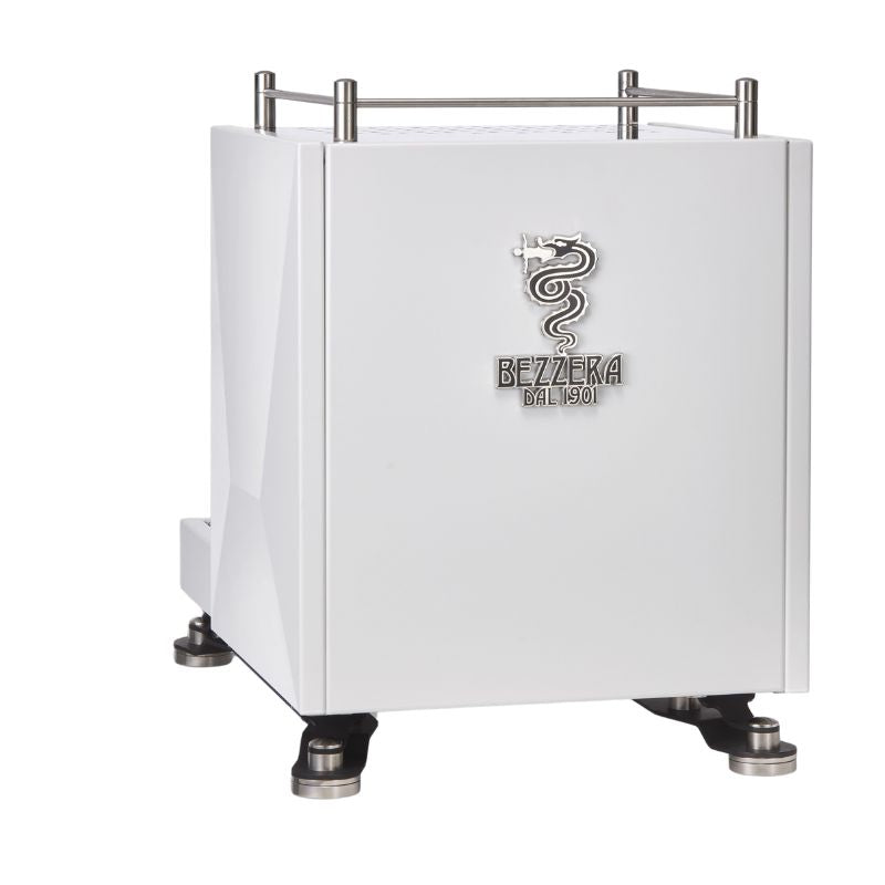 Bezzera Sole PID Home Espresso Machine