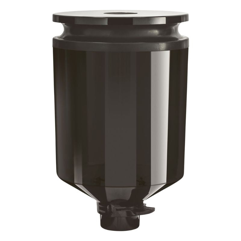 Dark Slate Gray Eureka Blow Up Hopper - Non Mignon