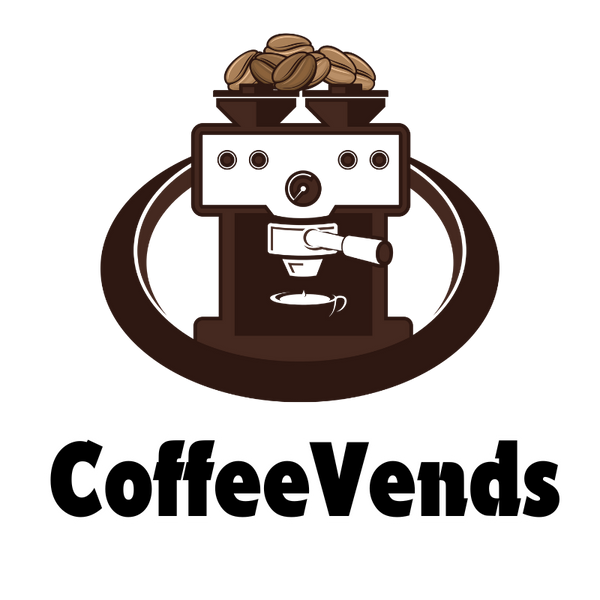 CoffeeVends