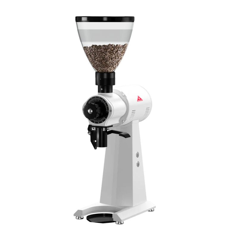 Gray Mahlkonig EK43 Allround Coffee Grinder