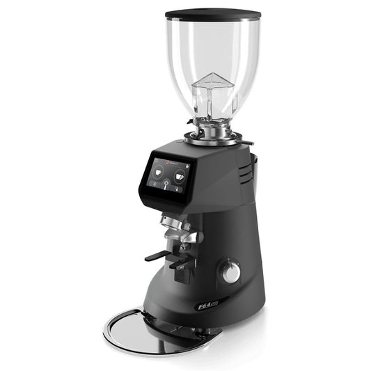 Fiorenzato F64 Evo On Demand Coffee Grinder