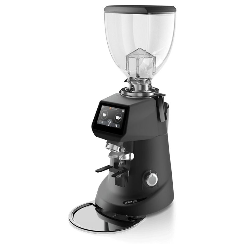 Fiorenzato F64 Evo Pro On Demand Coffee Grinder