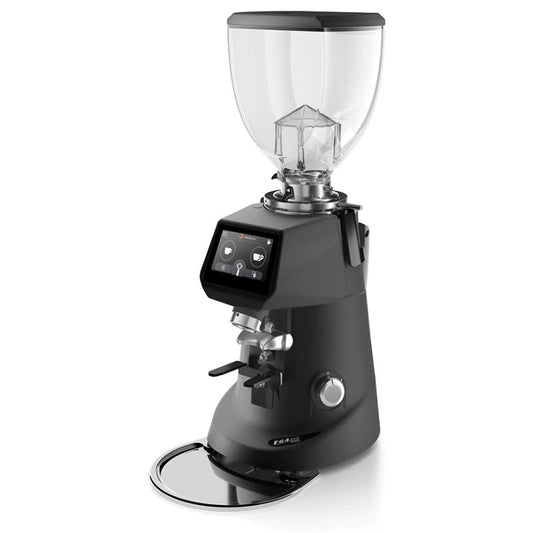 Fiorenzato F64 Evo Pro On Demand Coffee Grinder