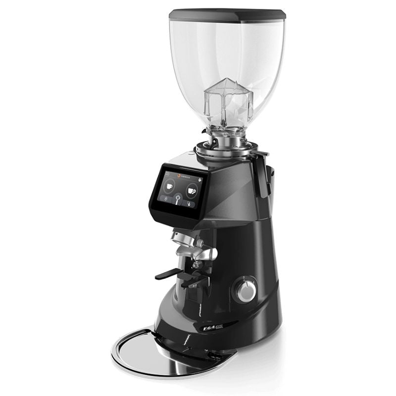 Fiorenzato F64 Evo Pro On Demand Coffee Grinder