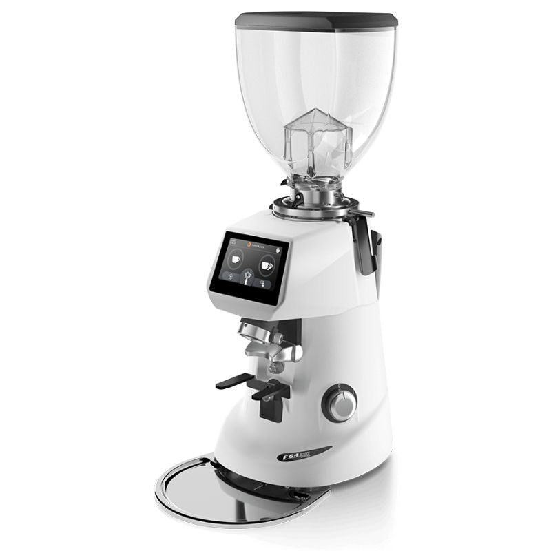 Fiorenzato F64 Evo Pro On Demand Coffee Grinder