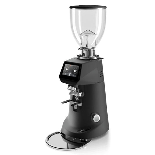 Fiorenzato F83E On Demand Coffee Grinder