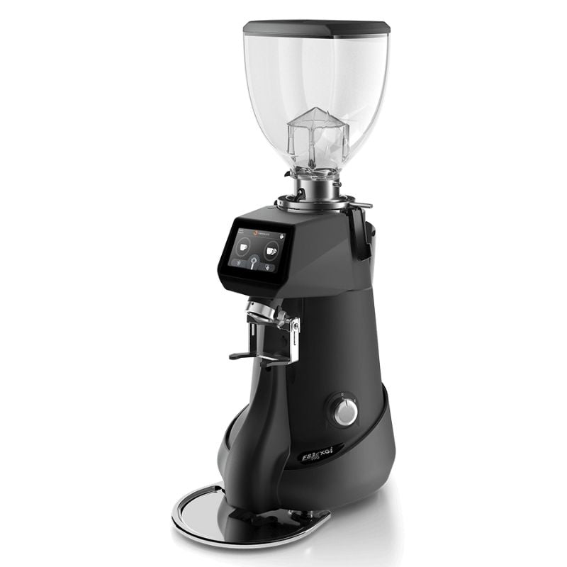 Fiorenzato F83E XGi Pro On Demand Coffee Grinder