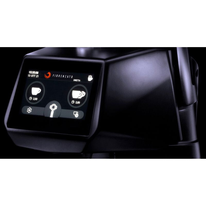 Fiorenzato F64 Evo On Demand Coffee Grinder