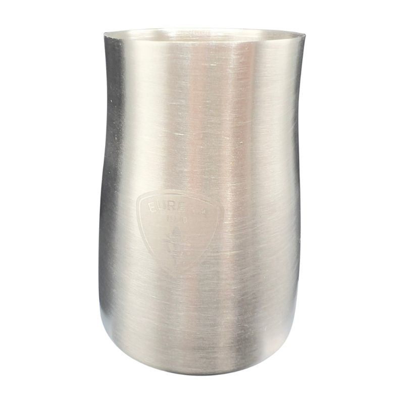 Gray Eureka Handbrew Cup Kit