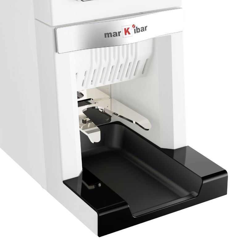 Black Markibar IZAGA Coffee Grinder