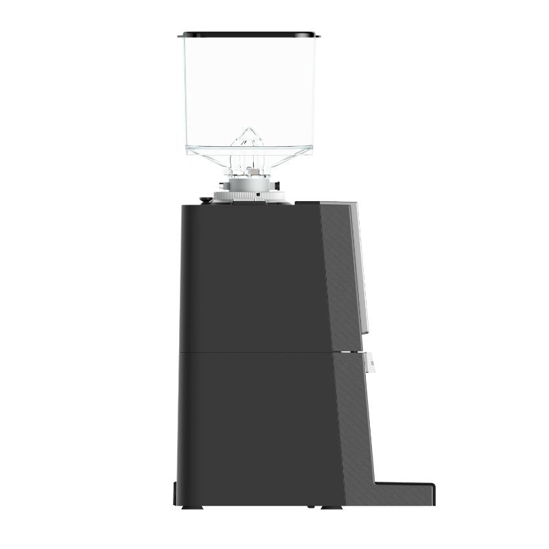 Dark Slate Gray Markibar IZAGA Coffee Grinder