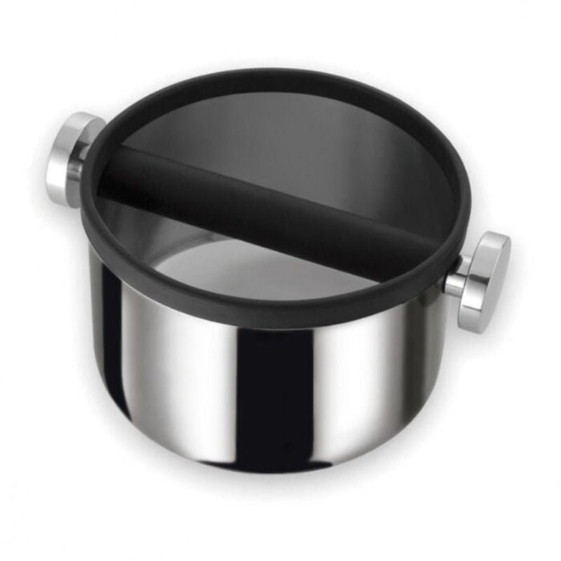 Dark Slate Gray Motta Stainless Steel Knock Out Box 165mm