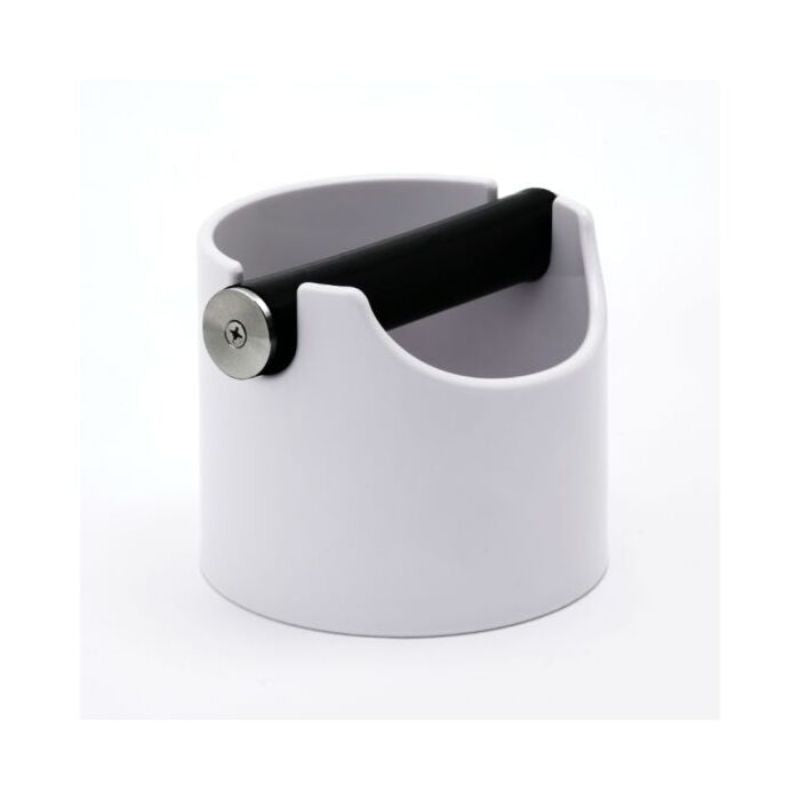 Lavender Rhinowares Mini Knock Bin/Box