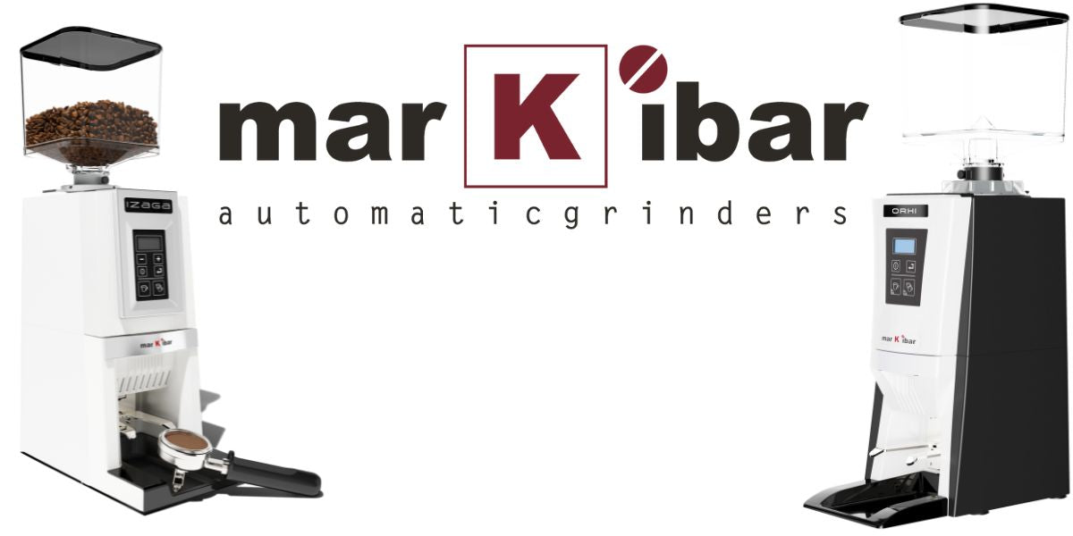 Markibar and Grinders Banner