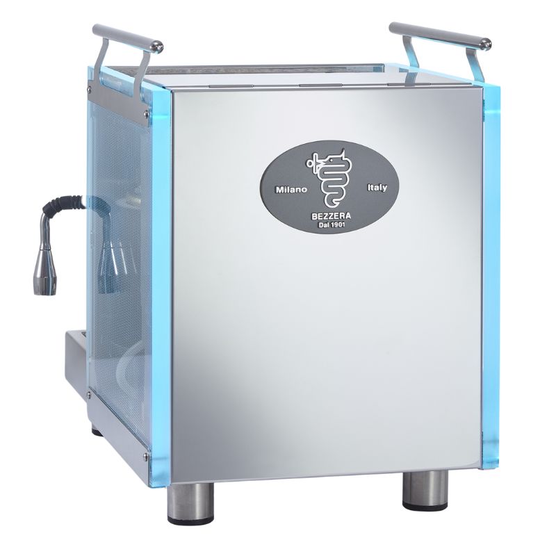 Bezzera Matrix Home Espresso Machine