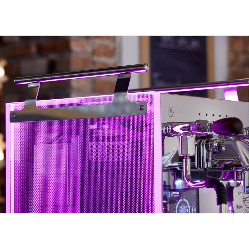 Bezzera Matrix Home Espresso Machine