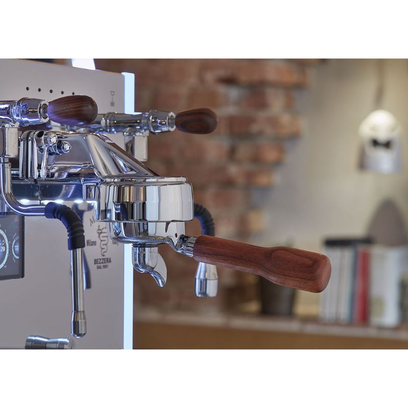 Bezzera Matrix Home Espresso Machine