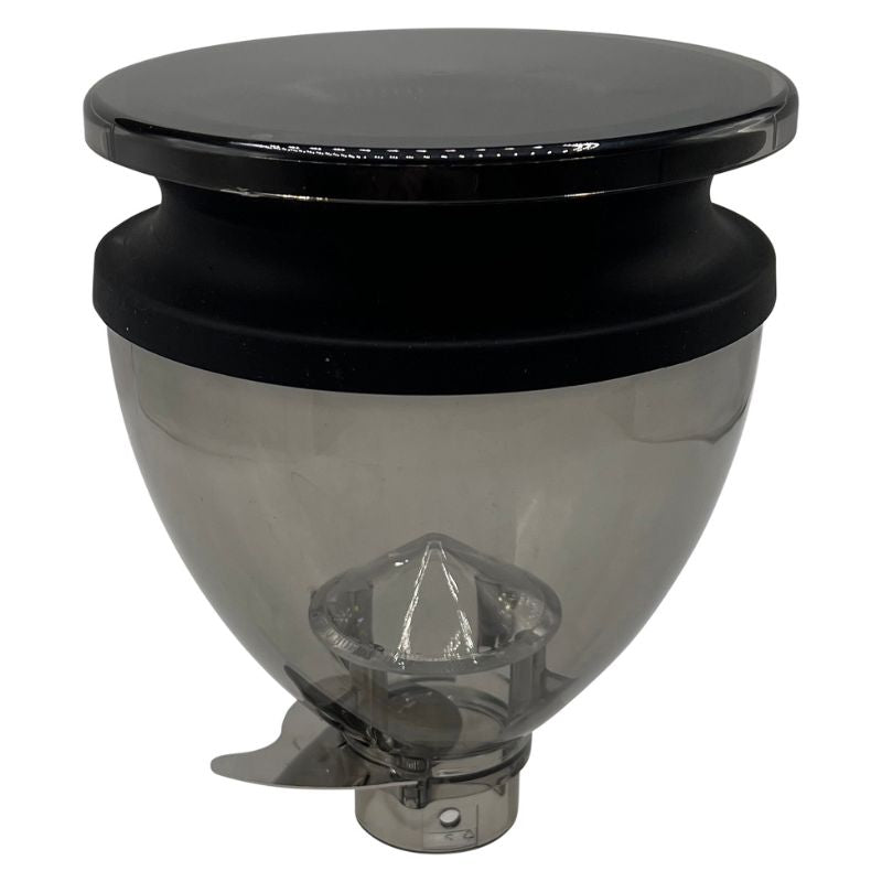 Dim Gray Eureka MIGNON Blow Up Hopper - 250g