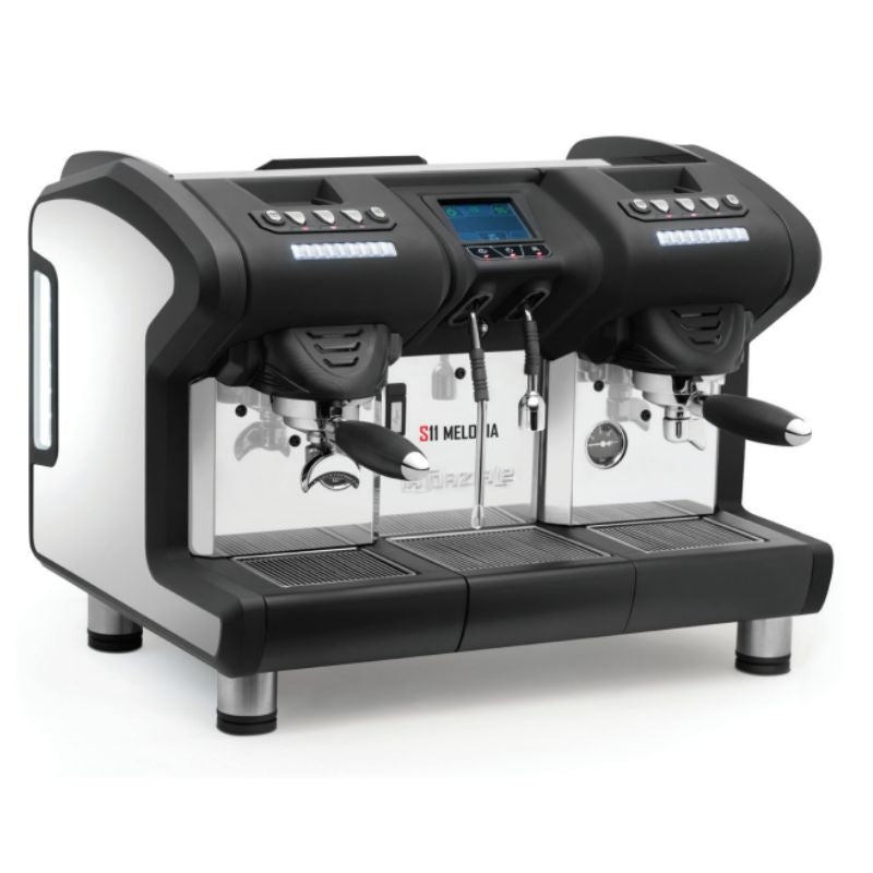 Lavender La Spaziale S11 MELODIA 2 Group Espresso Machine