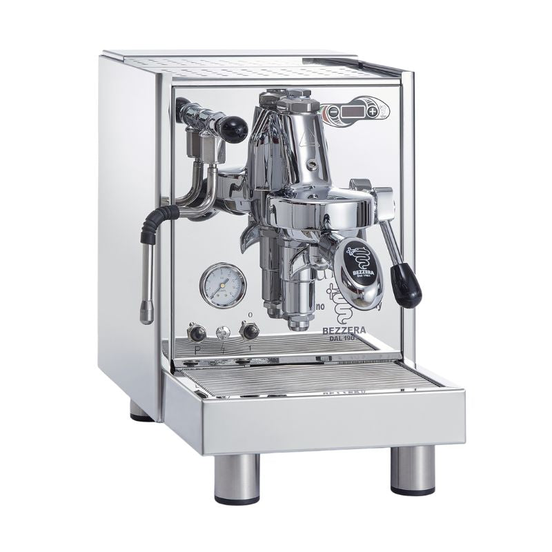 Bezzera Unica PID Home Espresso Machine