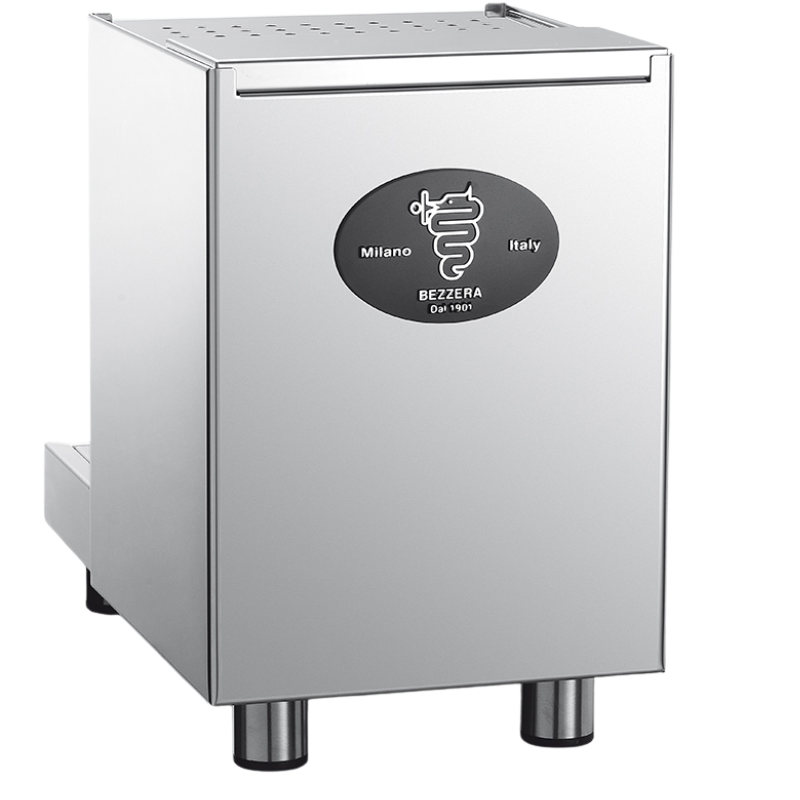 Bezzera Unica PID Home Espresso Machine