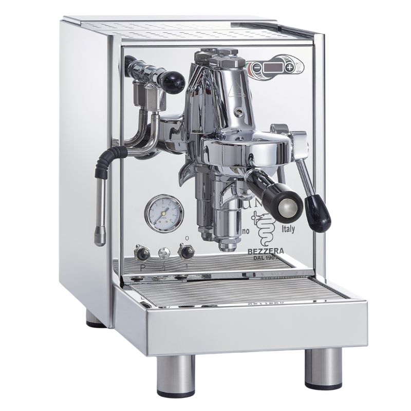 Bezzera Unica PID Home Espresso Machine