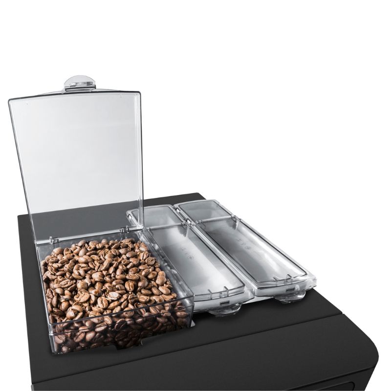 Coffetek (Azkoyen) Vitro S1 EVO Espresso Bean to Cup Machine