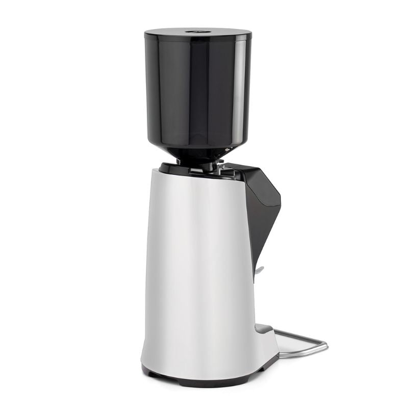 La Pavoni Zip Pro Automatic On Demand Coffee Grinder