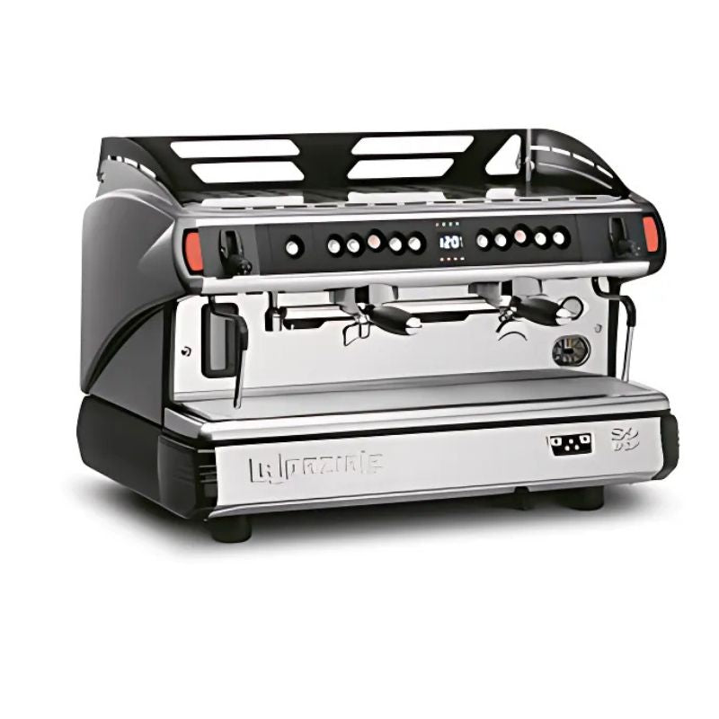 La Spaziale S9 DSP 2 Group Traditional Espresso Machine
