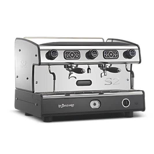 La Spaziale S2 2 Group Traditional Espresso Machine