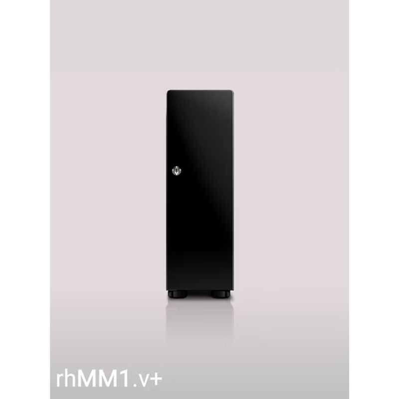 Rhea rhMM1.v+ Fresh Milk System Milk Fridge