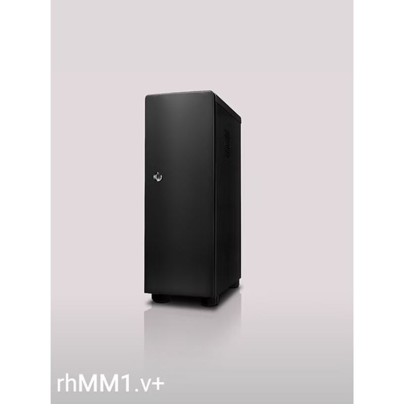 Rhea rhMM1.v+ Fresh Milk System Milk Fridge