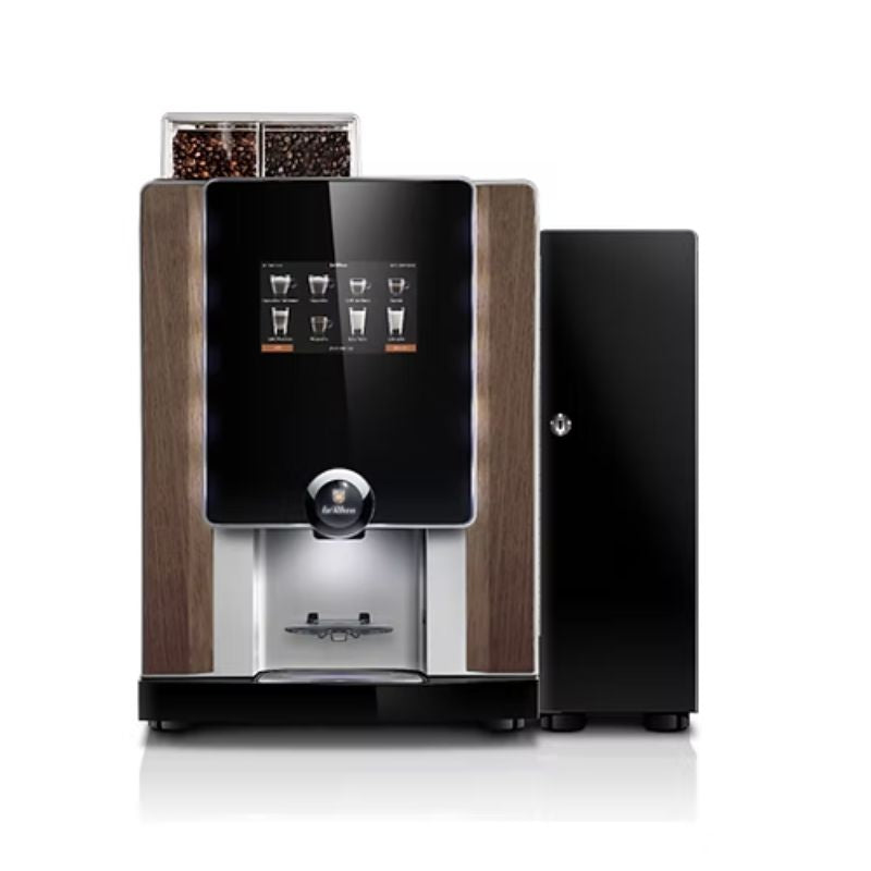 Rhea rhMM1.v+ Fresh Milk System Milk Fridge