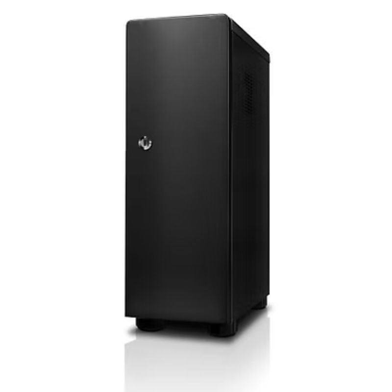 Rhea rhMM1.v+ Fresh Milk System Milk Fridge
