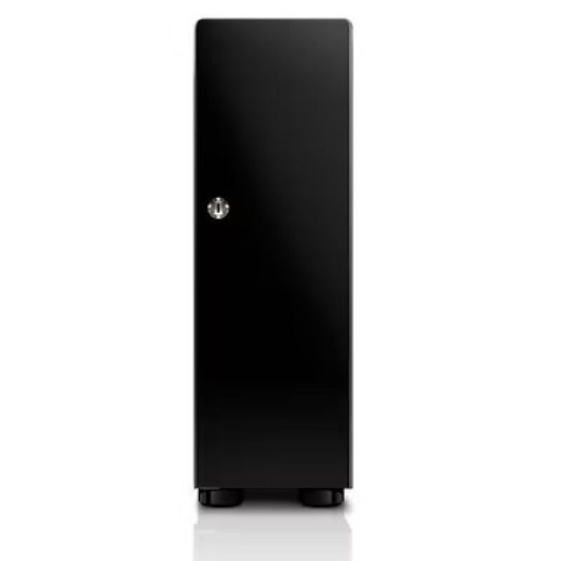 Rhea rhMM1.v+ Fresh Milk System Milk Fridge