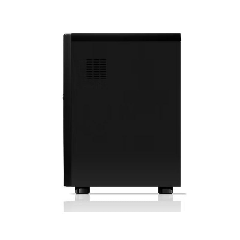 Rhea rhMM1.v+ Fresh Milk System Milk Fridge